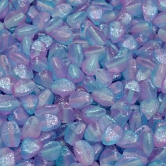 Pinch Beads 5x5mm (111-54805-05x05-00030-542003)