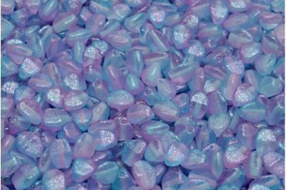 Pinch Beads 5x5mm (111-54805-05x05-00030-542003)