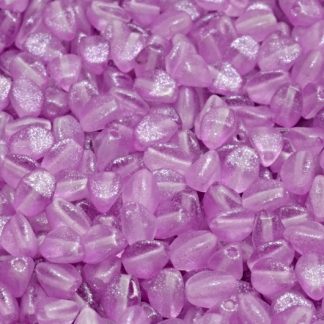 Pinch Beads 5x5mm (111-54805-05x05-00030-542004)