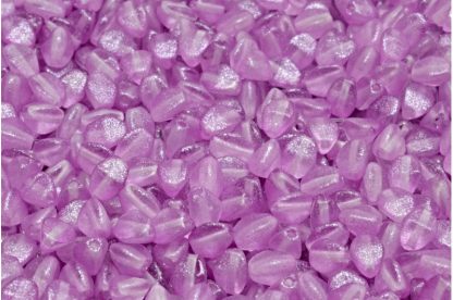 Pinch Beads 5x5mm (111-54805-05x05-00030-542004)