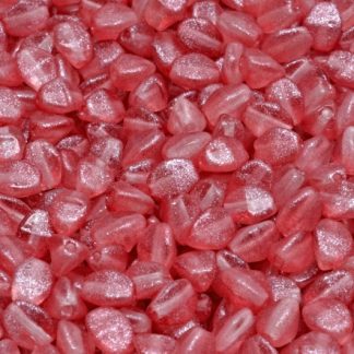 Pinch Beads 5x5mm (111-54805-05x05-00030-542005)