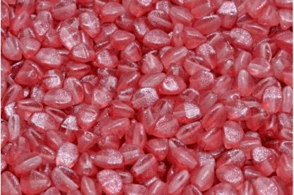 Pinch Beads 5x5mm (111-54805-05x05-00030-542005)