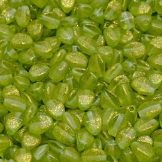 Pinch Beads 5x5mm (111-54805-05x05-00030-542008)