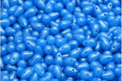 Drop Beads 4x6mm (111-69004-04x06-02010-24108)