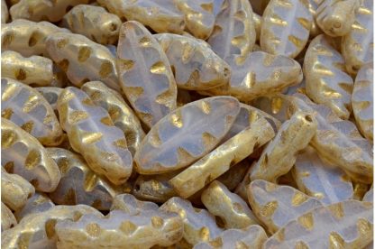 TCB Ship Designed Beads 18x7mm (991-99101-18x07-21000-86720)