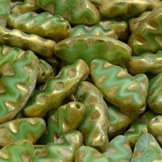 TCB Ship Designed Beads 18x7mm (991-99101-18x07-51400-86720)