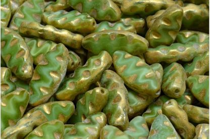 TCB Ship Designed Beads 18x7mm (991-99101-18x07-51400-86720)
