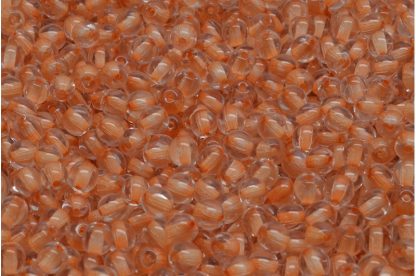 Round Druck Beads 4mm (111-19001-04x04-00030-44889)