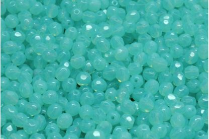 Firepolished Beads 4mm (151-19001-04x04-61010)