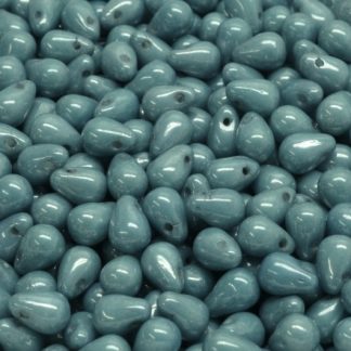 Drop Beads 4x6mm (111-69004-04x06-02010-14464)