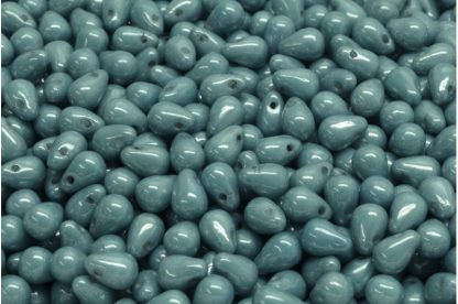 Drop Beads 4x6mm (111-69004-04x06-02010-14464)
