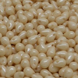 Drop Beads 4x6mm (111-69004-04x06-02010-14413)