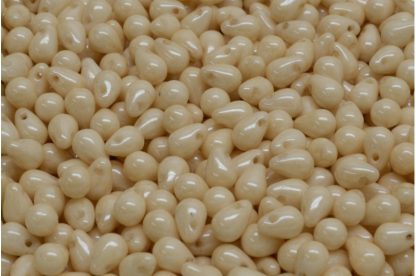 Drop Beads 4x6mm (111-69004-04x06-02010-14413)
