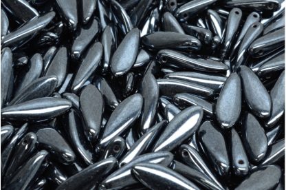 Dagger Beads 5x16mm (111-69014-05x16-23980-14400)