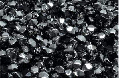 Pinch Beads 5x5mm (111-54805-05x05-23980-27001)