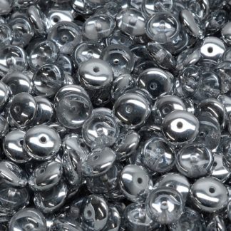 Space Disk Beads 6x6mm (111-69036-06x06-00030-27001)