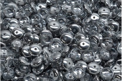 Space Disk Beads 6x6mm (111-69036-06x06-00030-27001)