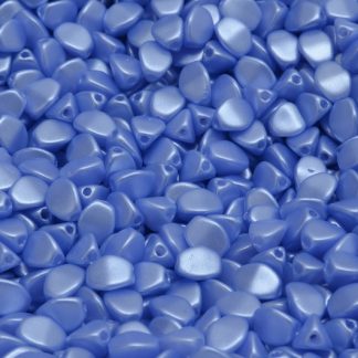 Pinch Beads 5x5mm (111-54805-05x05-02010-25014)