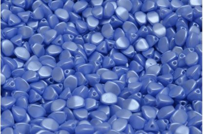 Pinch Beads 5x5mm (111-54805-05x05-02010-25014)
