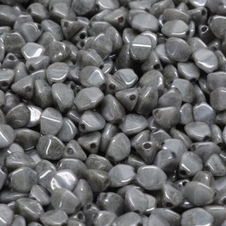 Pinch Beads 5x5mm (111-54805-05x05-02010-14449)