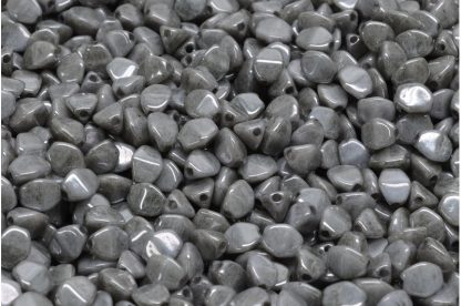 Pinch Beads 5x5mm (111-54805-05x05-02010-14449)