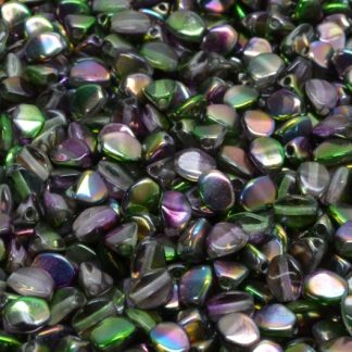 Pinch Beads 5x5mm (111-54805-05x05-00030-95000)