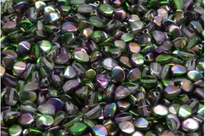 Pinch Beads 5x5mm (111-54805-05x05-00030-95000)