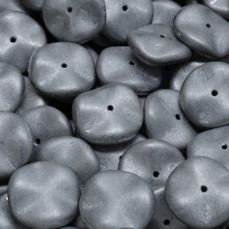 Ripple Beads 12x12mm (111-01351-12x12-00030-84100-27003)