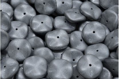 Ripple Beads 12x12mm (111-01351-12x12-00030-84100-27003)