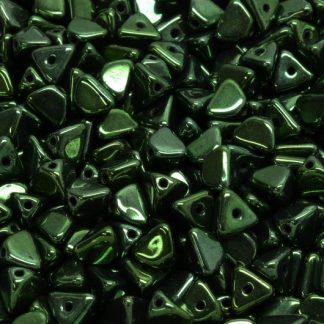 Half Pinch Beads 4x7mm (111-01371-04x07-23980-14495)
