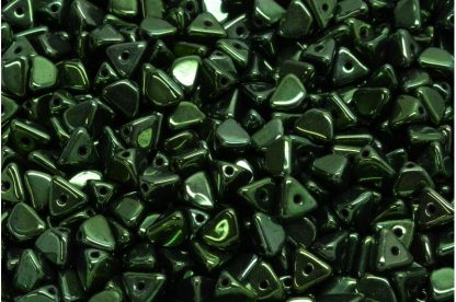 Half Pinch Beads 4x7mm (111-01371-04x07-23980-14495)