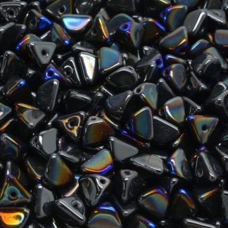 Half Pinch Beads 4x7mm (111-01371-04x07-23980-29901)
