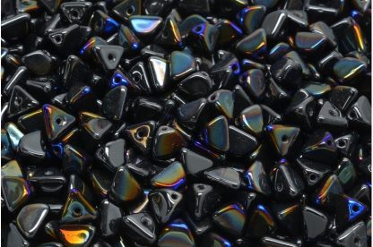 Half Pinch Beads 4x7mm (111-01371-04x07-23980-29901)