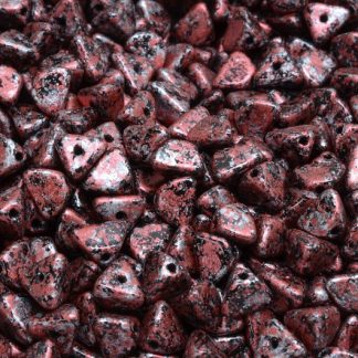 Half Pinch Beads 4x7mm (111-01371-04x07-23980-45705)
