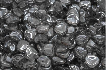 Rose Petal Beads 8x7mm (111-00077-08x07-00030-27201)
