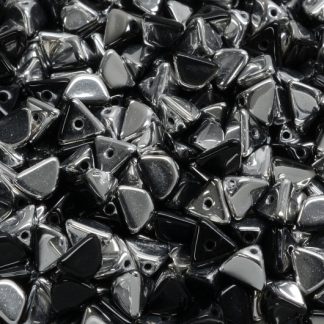 Half Pinch Beads 4x7mm (111-01371-04x07-23980-27001)