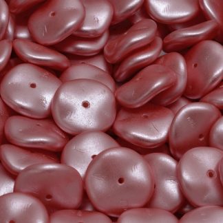 Ripple Beads 12x12mm (111-01351-12x12-02010-25007)