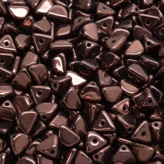 Half Pinch Beads 4x7mm (111-01371-04x07-23980-15726)