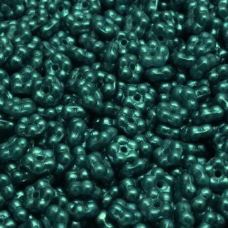 Forget Me Not Beads 5x5mm (111-01362-05x05-02010-25043)