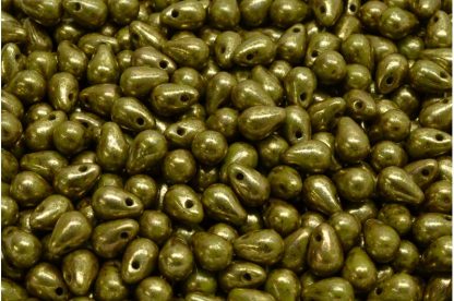 Drop Beads 4x6mm (111-69004-04x06-53420-15496)