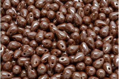 Drop Beads 4x6mm (111-69004-04x06-13610-14400)