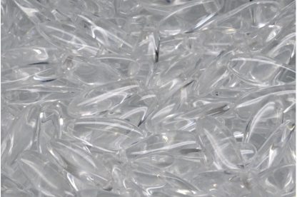 Dagger Beads 7x17mm (111-69014-07x17-00030)