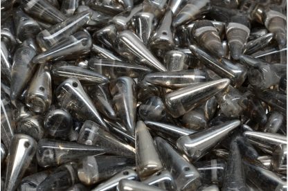 Spike Beads 5x13mm (111-01321-05x13-00030-27401)
